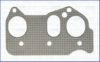 VW 021253050 Gasket, exhaust manifold